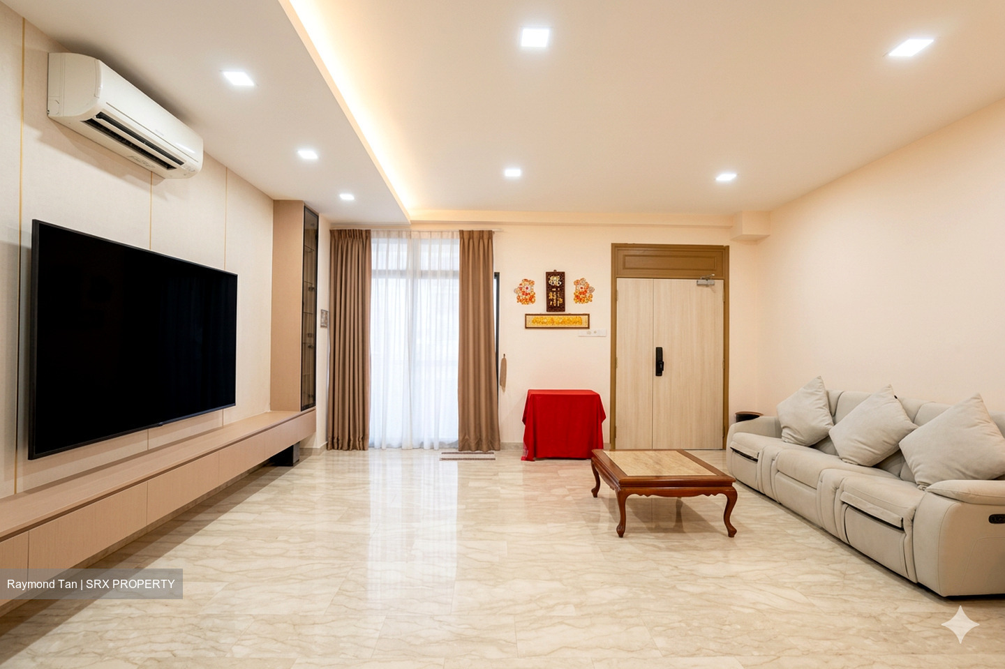 Liria Terrace (D17), Terrace #533656981
